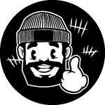 GAROWANIE AIN’T COOL
